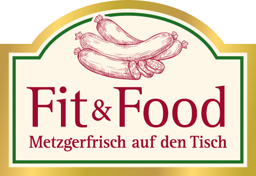 Fit Food Wurstspezialitäten Juma GmbH